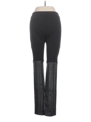 Vince. Active Pants (view 2)
