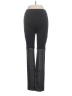 Vince. Color Block Black Active Pants Size XS - photo 2