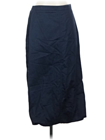 Adolfo Dominguez Formal Skirt (view 1)