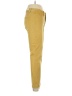Paige Yellow Jeans Size 29 waist - photo 4
