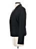 Ann Taylor Black Blazer Size 4 - photo 5