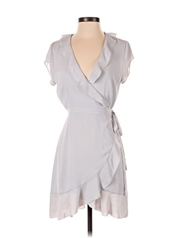 Sunday Best Casual Dress (view 1)