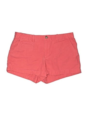 Gap Shorts (view 1)