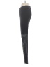 Vince. Color Block Black Active Pants Size XS - photo 5