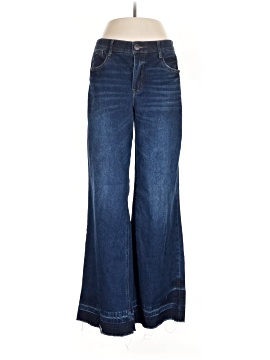 Wit & Wisdom Jeans