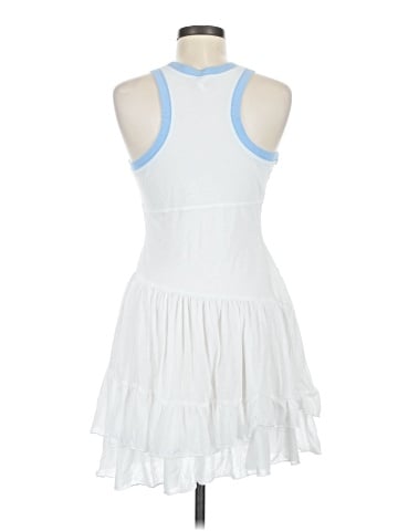 Daily Practice By Anthropologie Casual Dress (view 2)