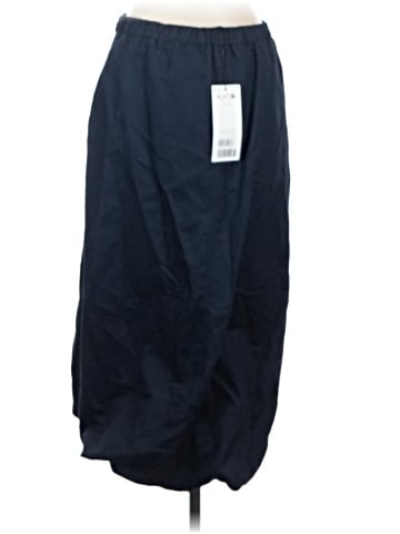 Adolfo Dominguez Formal Skirt (view 2)