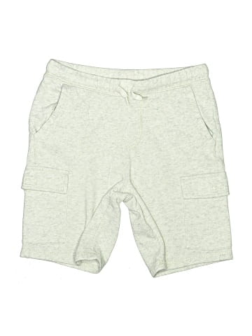 Old Navy Cargo Shorts (view 1)