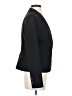 Ann Taylor Black Blazer Size 4 - photo 4