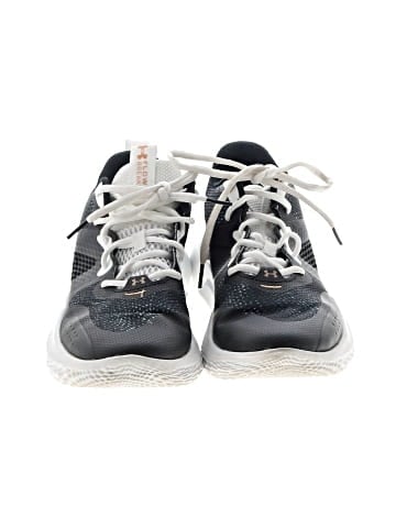 Under Armour Sneakers (view 2)