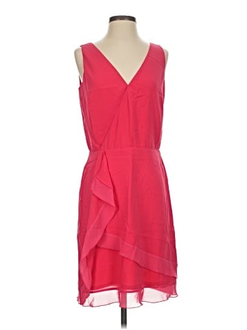 Ann Taylor Cocktail Dress (view 1)