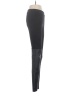 Vince. Color Block Black Active Pants Size XS - photo 4