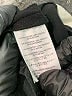 J.Crew Solid Black Dress Pants Size 8 - photo 8