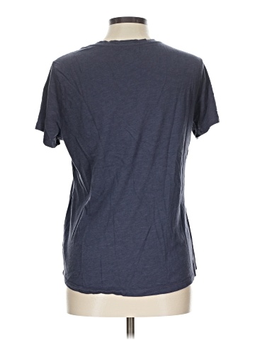 Eddie Bauer Short Sleeve T-Shirt (view 2)