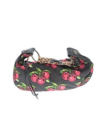 Betsey Johnson Hobo (view 1)