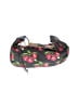 Betsey Johnson Black Hobo One size - photo 1