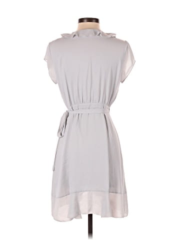 Sunday Best Casual Dress (view 2)