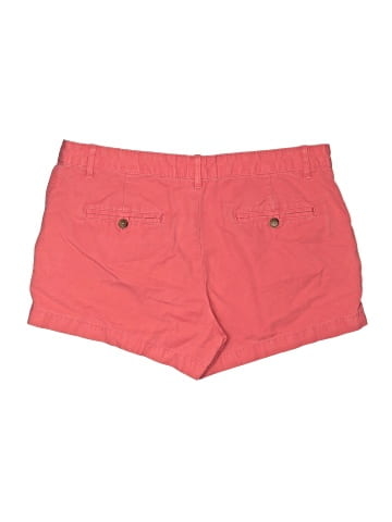 Gap Shorts (view 2)