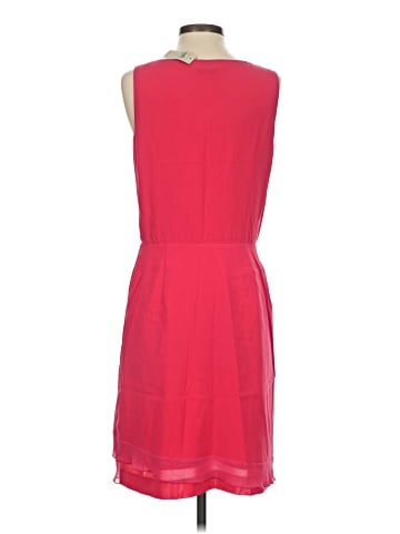 Ann Taylor Cocktail Dress (view 2)