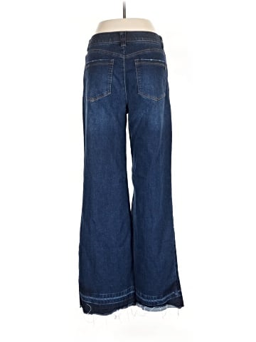 Wit & Wisdom Jeans (view 2)