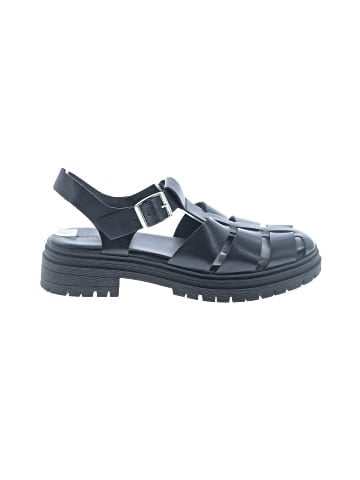Old Navy Sandals (view 1)