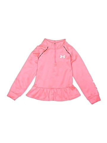 Under Armour Jacket (view 1)