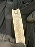 Fabletics Black Sleeveless T-Shirt Size XXL - photo 7