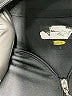 Greg Norman Black Long Sleeve Polo Size L - photo 7