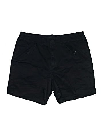 Banana Republic Factory Store Shorts (view 1)