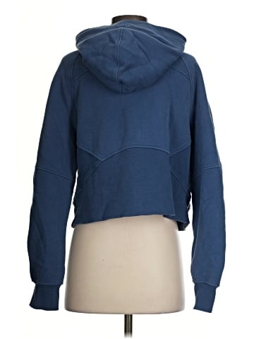 Lululemon Athletica Pullover Hoodie (view 2)
