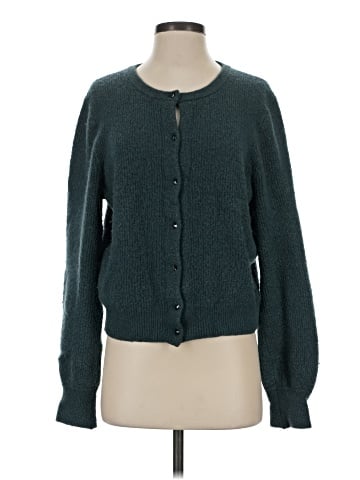 J.Crew Cardigan (view 1)