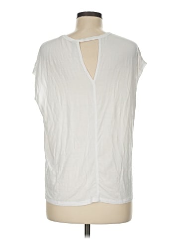 X by Gottex Short Sleeve T-Shirt (view 2)