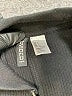Divided by H&M Black Cocktail Dress Size S - photo 7