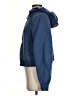 Lululemon Athletica Blue Pullover Hoodie Size XS/S - photo 5