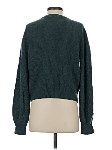 J.Crew Cardigan (view 2)