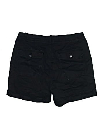 Banana Republic Factory Store Shorts (view 2)