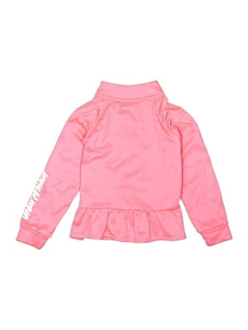 Under Armour Jacket (view 2)