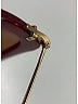 Miu Miu Red Sunglasses One size - photo 8