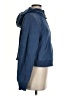 Lululemon Athletica Blue Pullover Hoodie Size XS/S - photo 4
