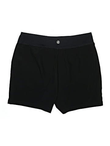 Lands' End Athletic Shorts (view 2)