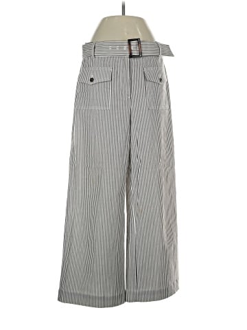 Ann Taylor LOFT Casual Pants (view 1)