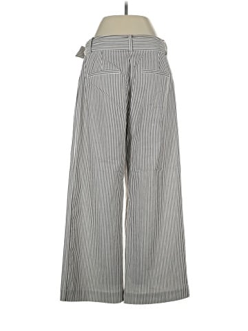 Ann Taylor LOFT Casual Pants (view 2)