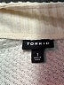 Torrid Ivory Pullover Sweater Size 1X Plus (1) - photo 7