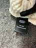 Torrid Ivory Pullover Sweater Size 1X Plus (1) - photo 8