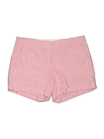 J.Crew Factory Store Shorts (view 1)