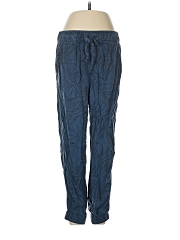 Orvis Casual Pants (view 1)