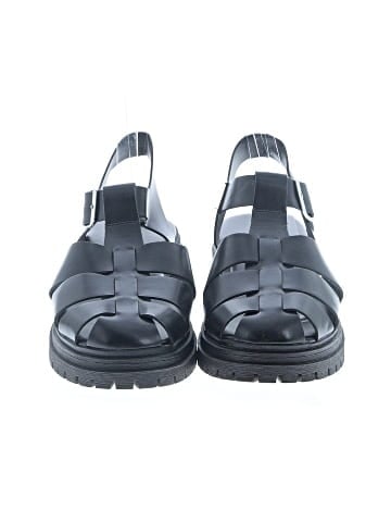 Old Navy Sandals (view 2)