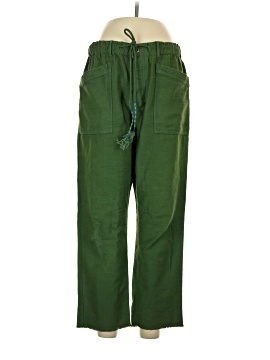 Free People Cargo Pants