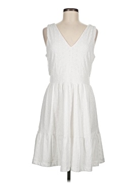 Ann Taylor Loft Casual Dress