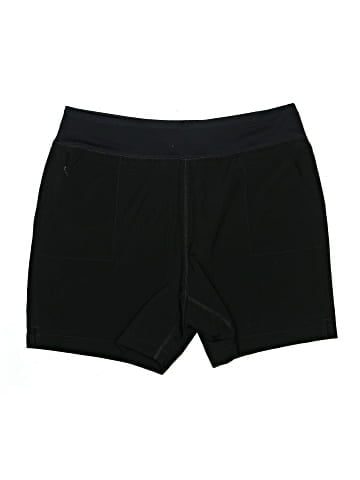 Lands' End Athletic Shorts (view 1)